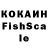 Кетамин VHQ Alt Home