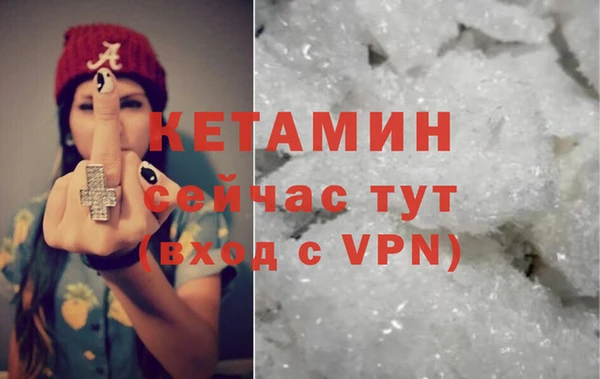 a pvp Бородино