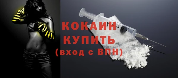 стаф Богородицк