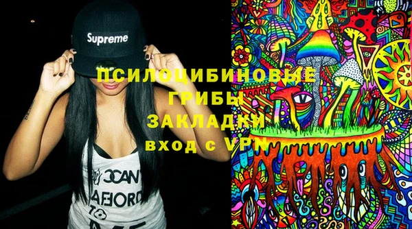 скорость Богородск