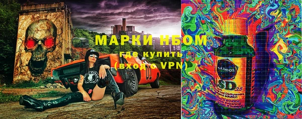 дживик Бугульма