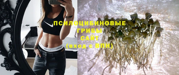 эйфоретик Саяногорск