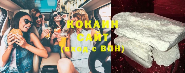 стаф Богородицк