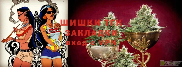 скорость Богородск