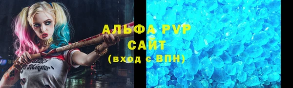 стаф Богородицк